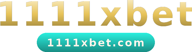 1111xbet logo