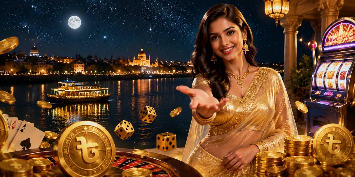 1111xbet আপনার তথ্য আমাদের কাছে নিরাপদ