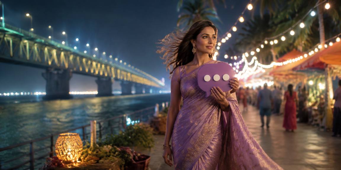 1111xbet আপনার প্রশ্নের উত্তর এখানেই আছে