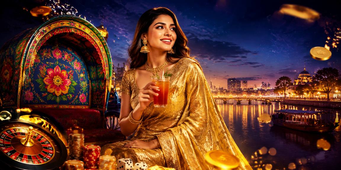 1111xbet রিলোড বোনাস