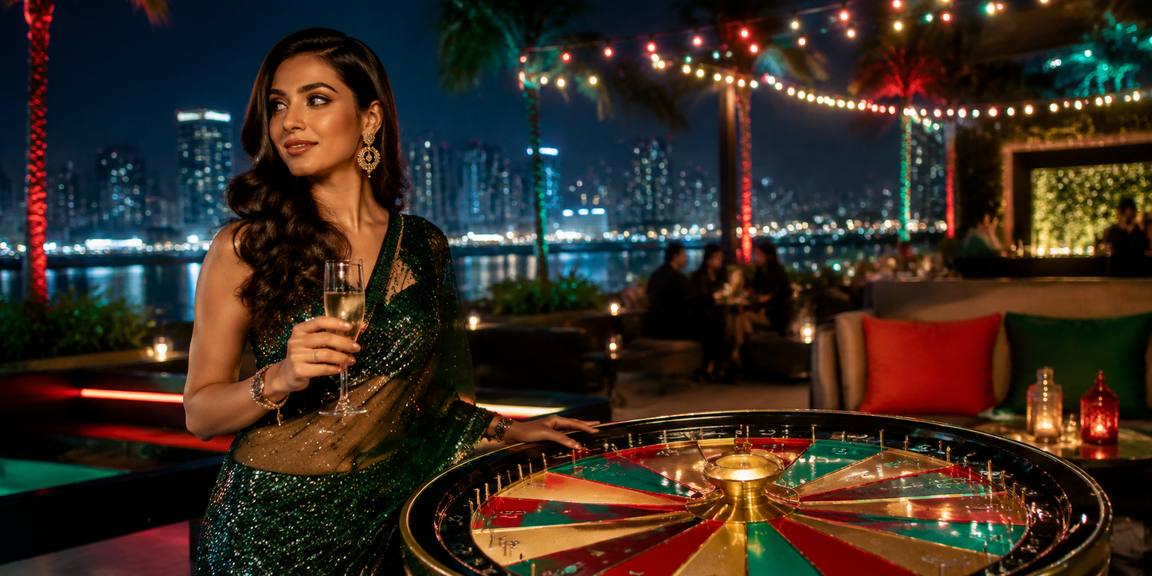 1111xbet স্বাগত অফার
