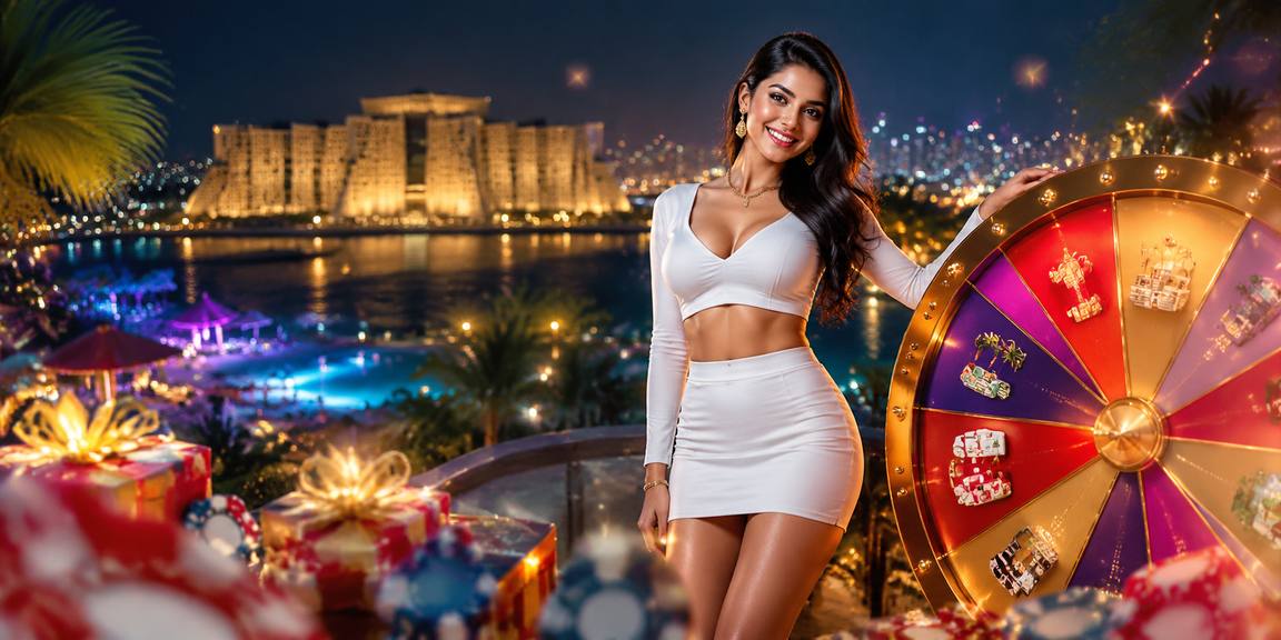 1111xbet ক্যাসিনো