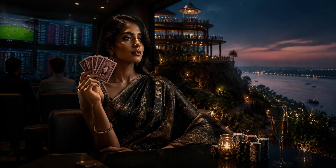 1111xbet স্পোর্টসবুক